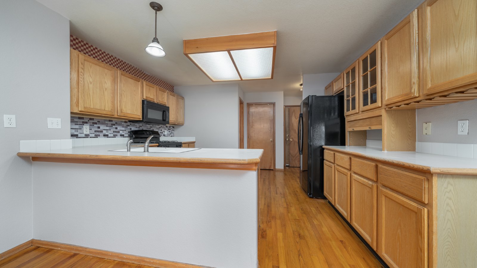 6065 Nester Way property image