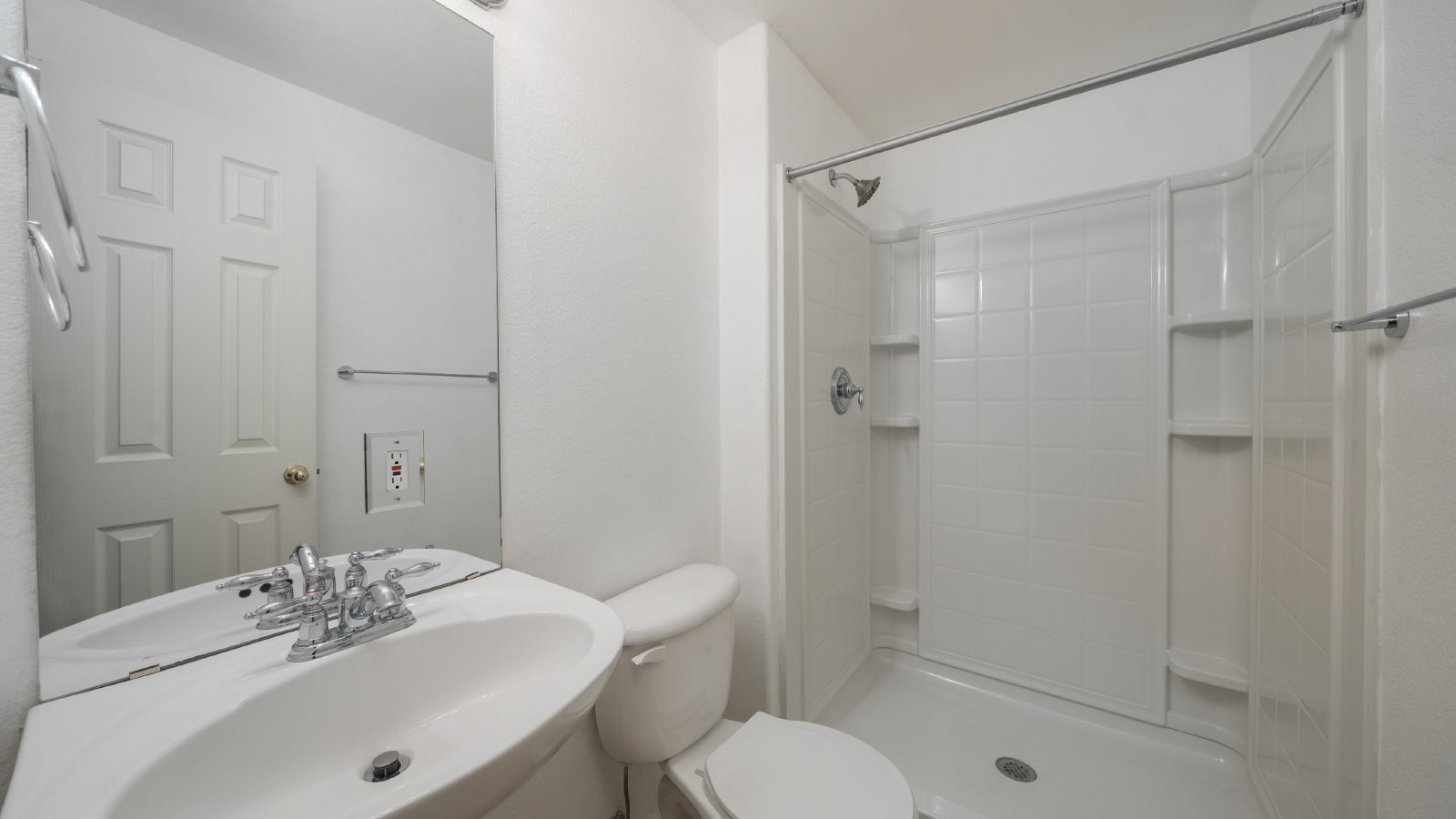 Charming Townhome in OCC property image