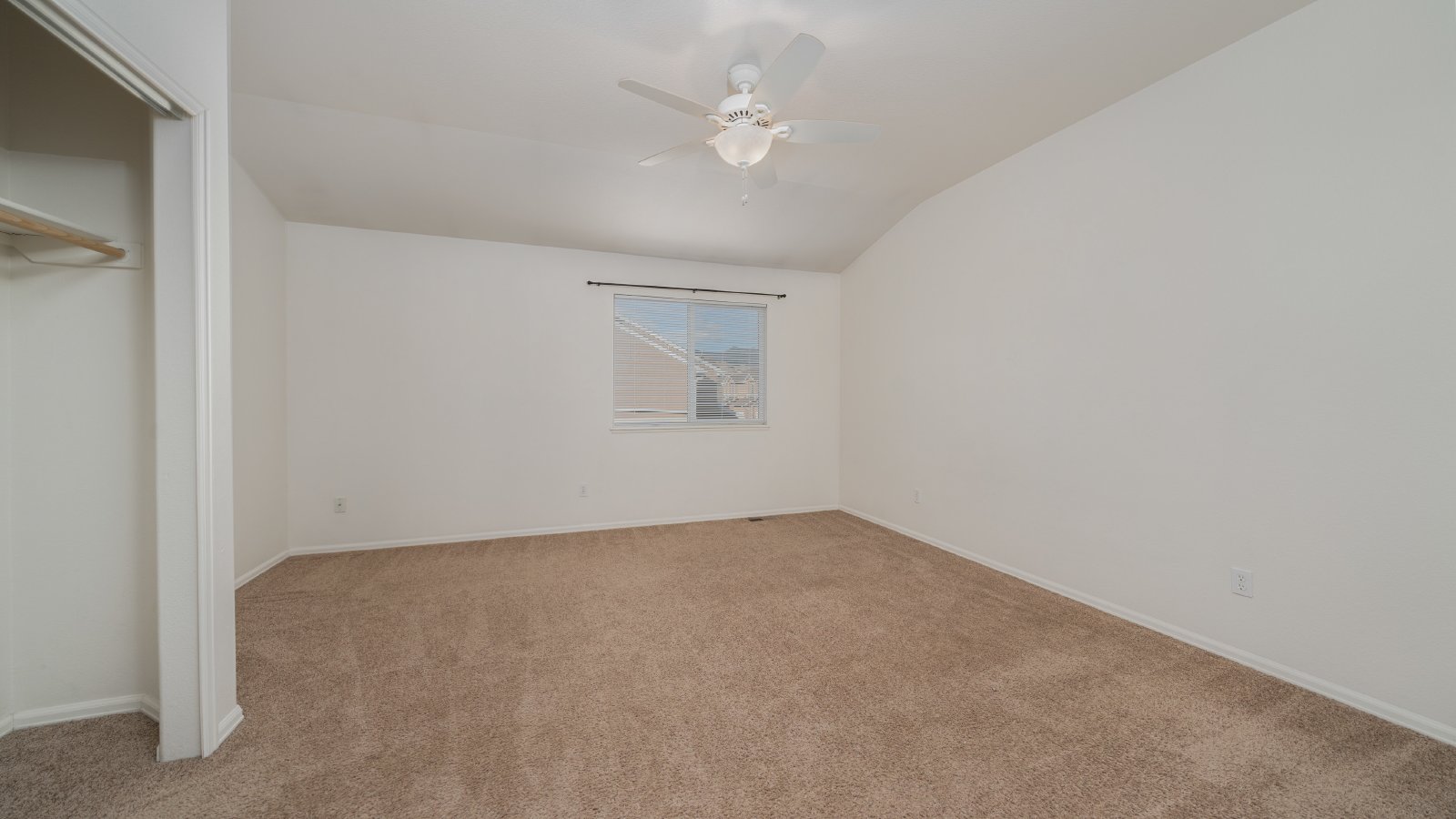 Charming Townhome in OCC property image