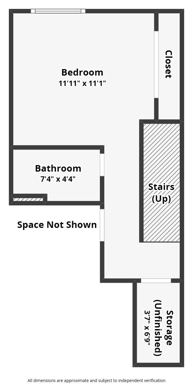 Charming Townhome in OCC property image
