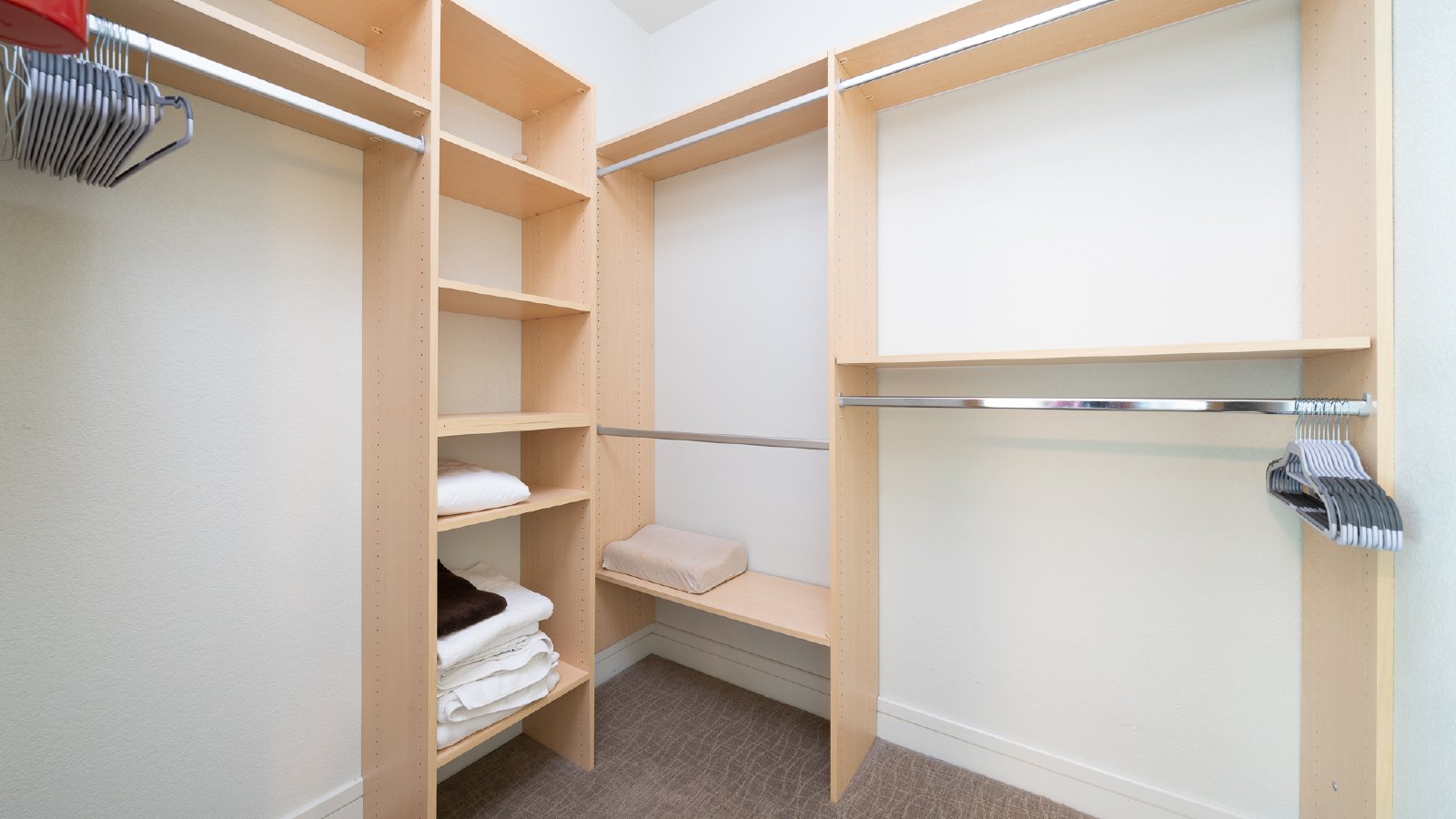 Citywalk Penthouse in Downtown Colorado Springs property image