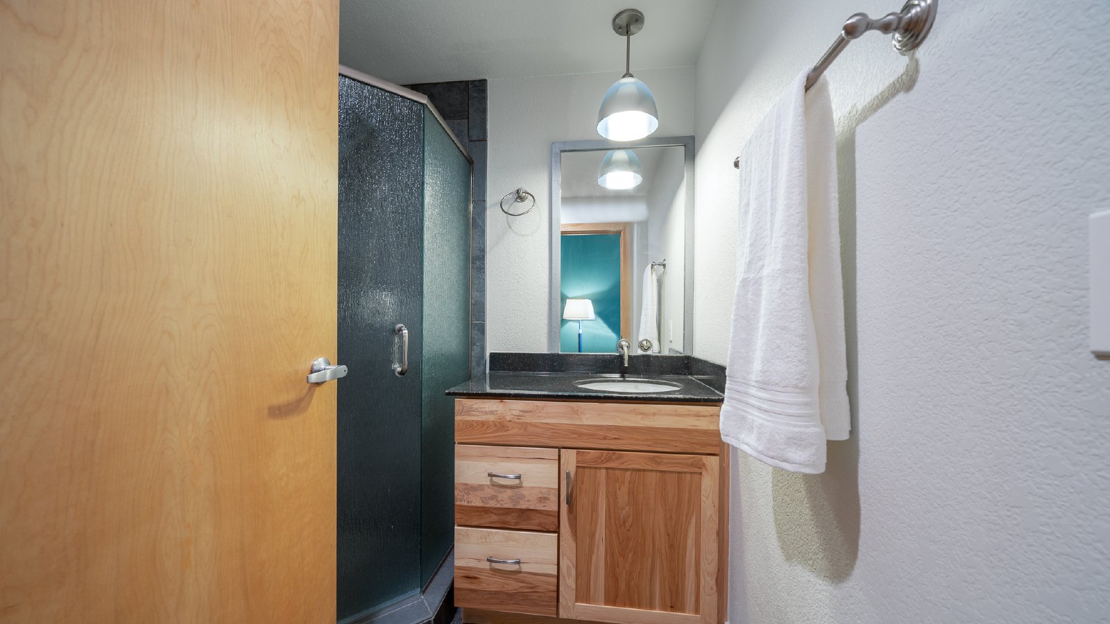 Citywalk Penthouse in Downtown Colorado Springs property image