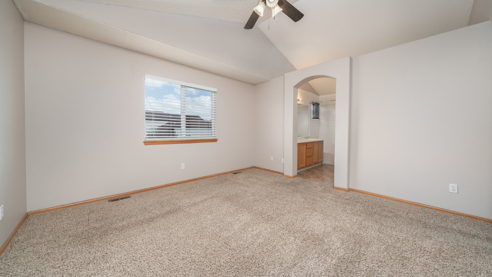 6065 Nester Way property image