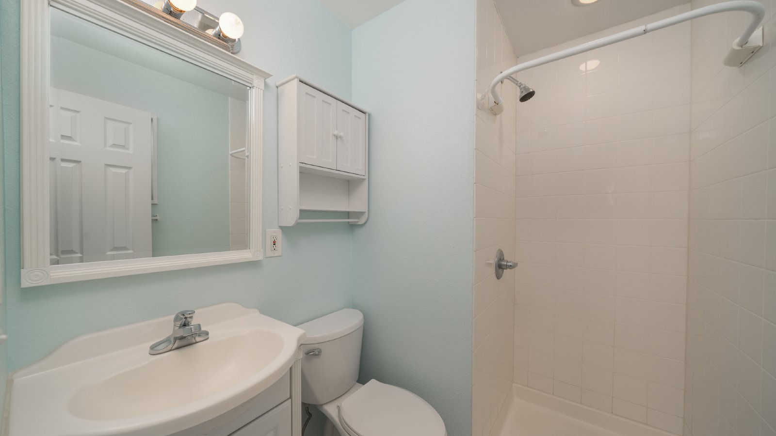 Charming Rancher in Highland Park property image