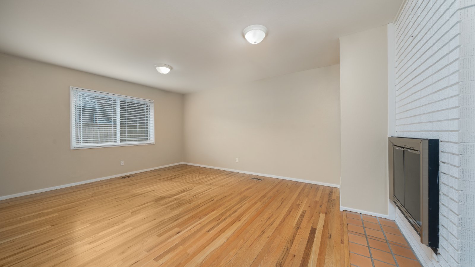 Charming Rancher in Highland Park property image