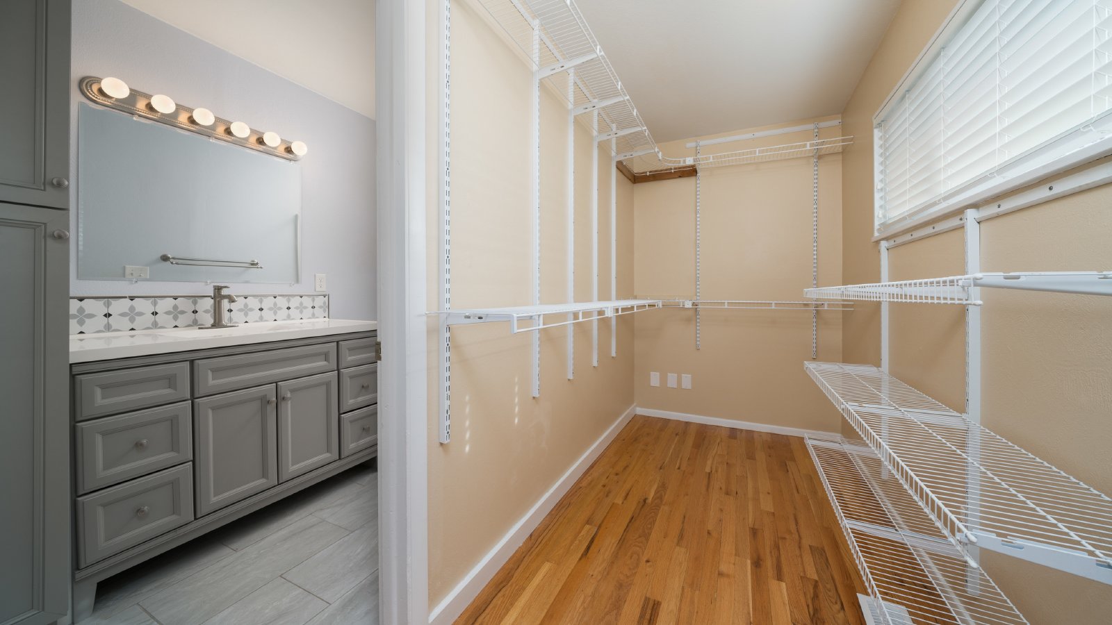 Charming Rancher in Highland Park property image