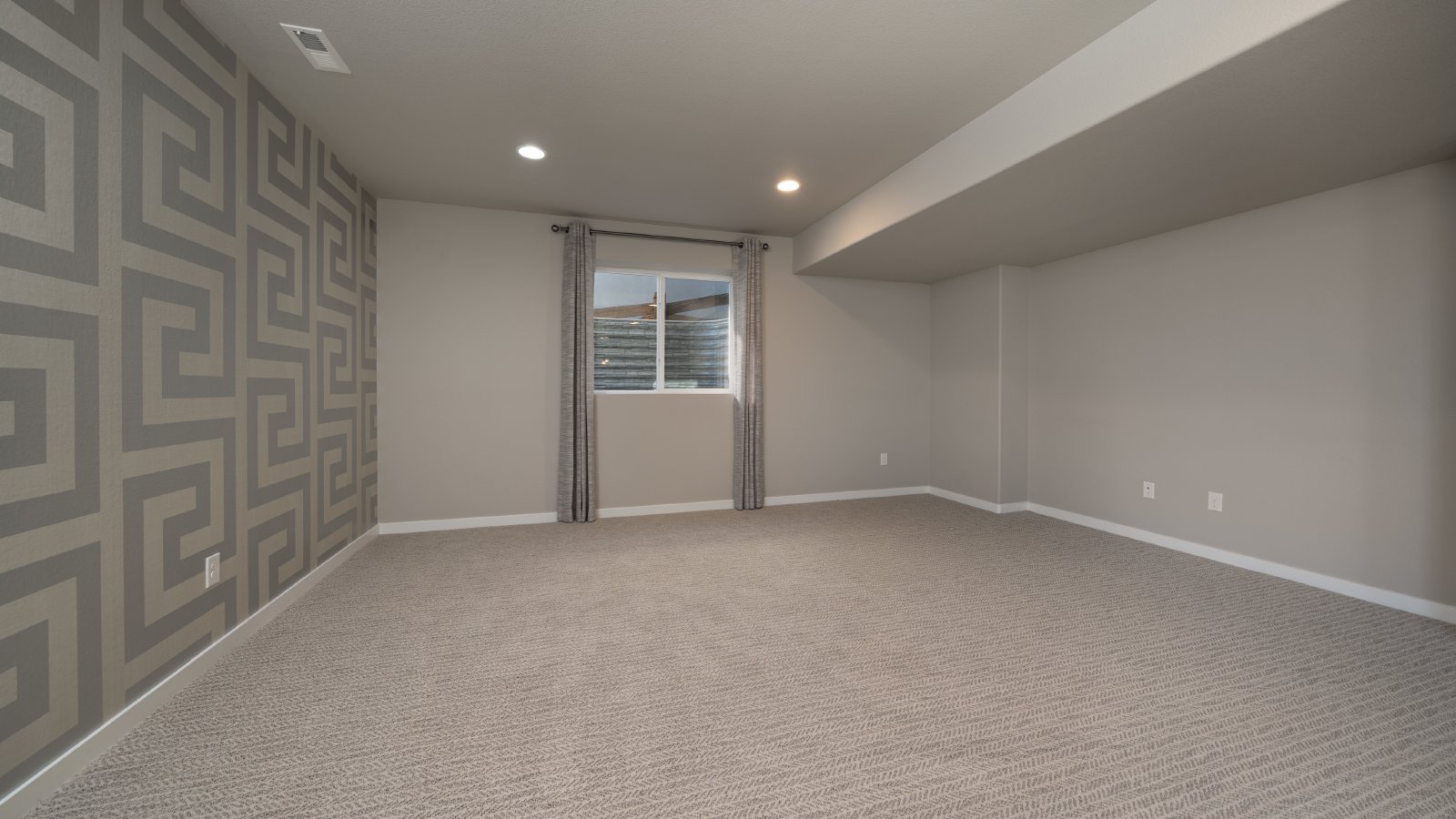 55+ Gated Community at The Retreat at Banning Lewis property image