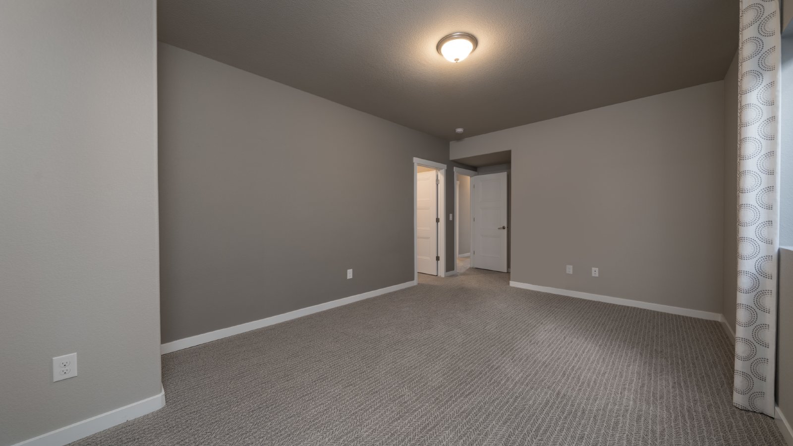 55+ Gated Community at The Retreat at Banning Lewis property image