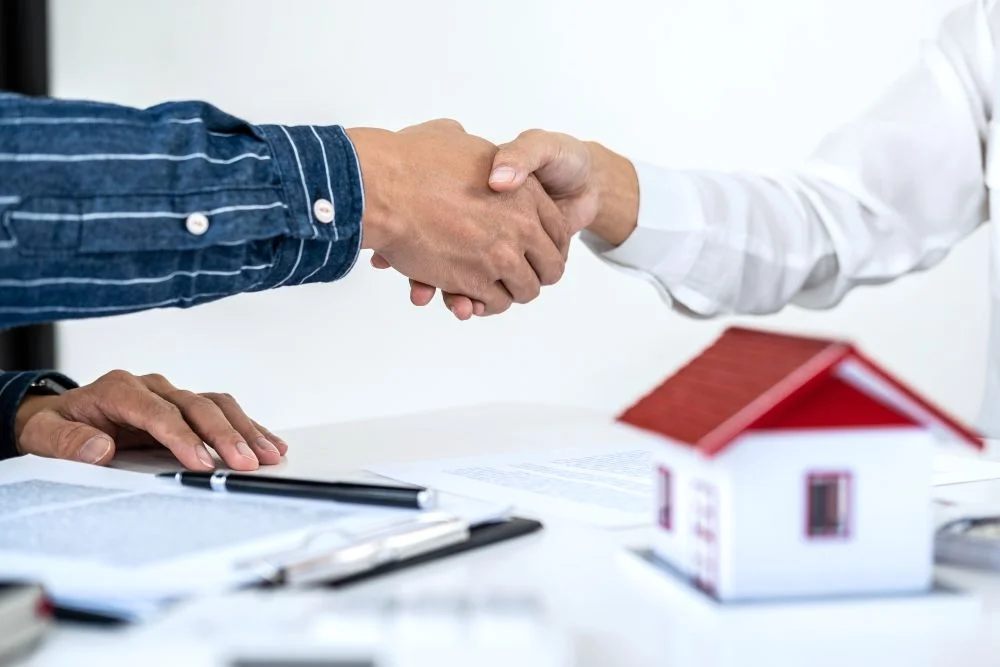 5 Essential Property Management Tips for New Landlords