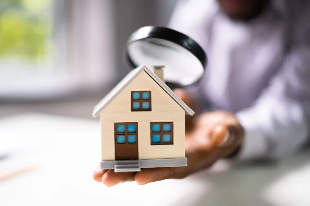 Can a Landlord Inspect Your Bedroom?