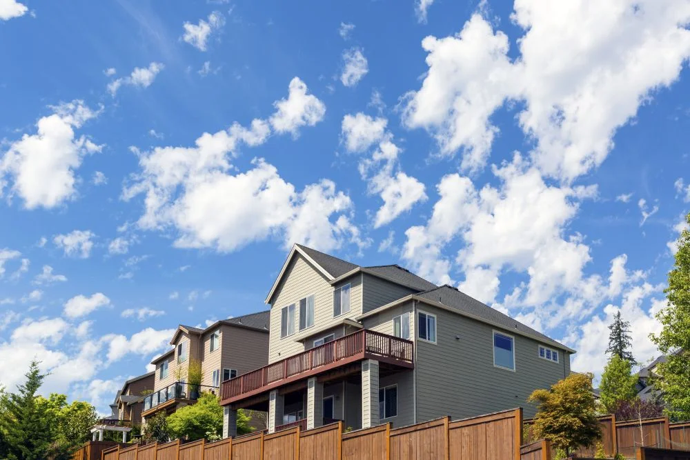 Colorado Warranty of Habitability
