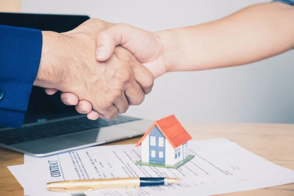 Home Warranty for Rental Property: Is It Really Worth It?