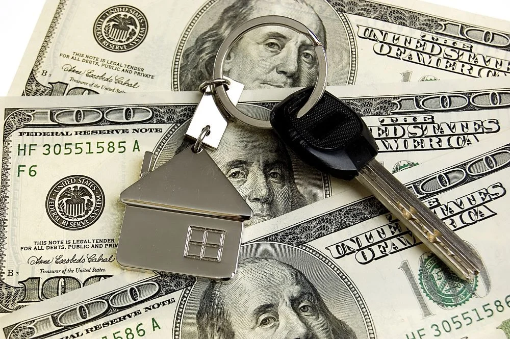 How Much Can a Landlord Raise Rent in Colorado