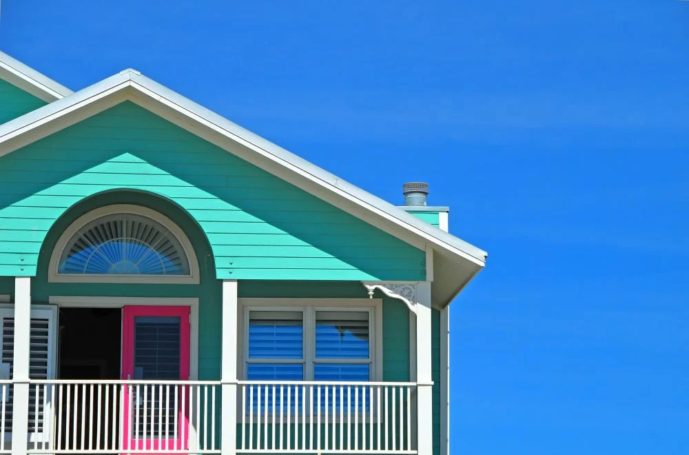 How to Extend the Life of Your Rental Property's Decks and Balconies
