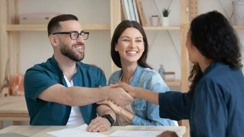 How to Find a Good Property Management Company