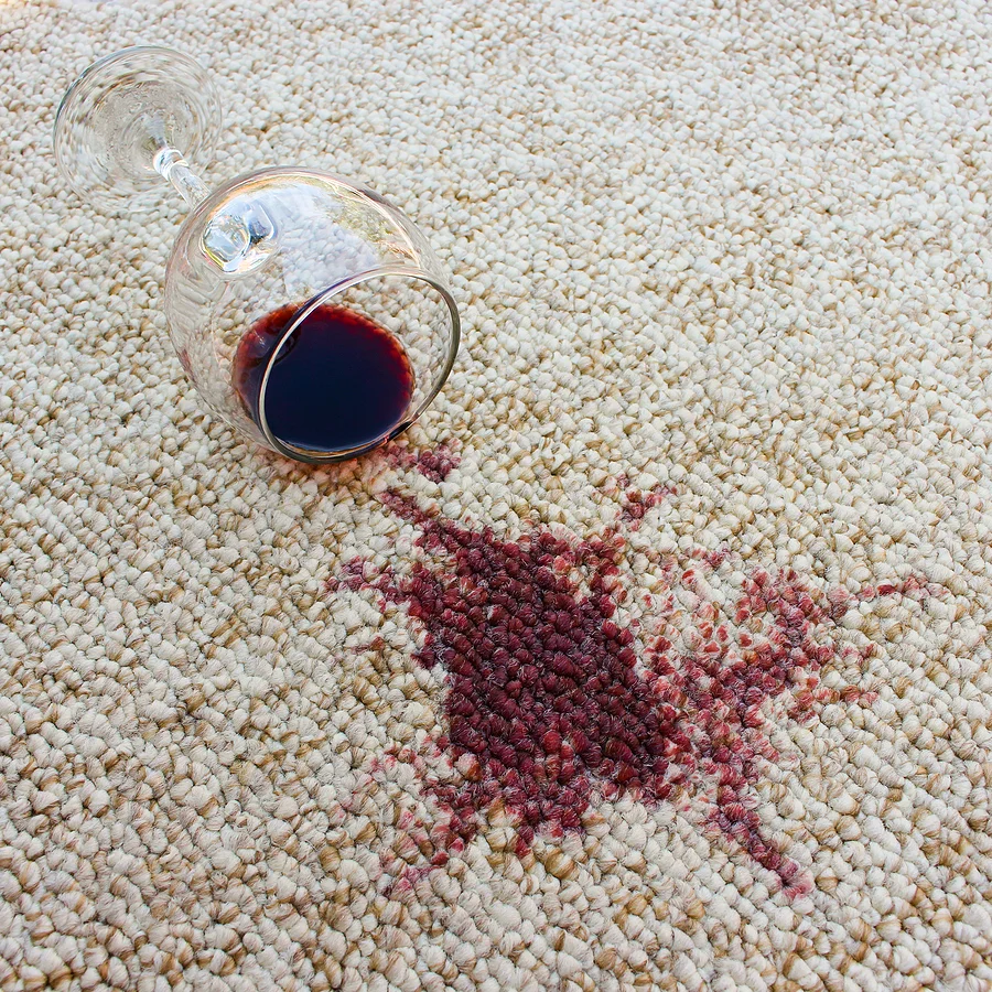 Landlord Carpet Replacement Law