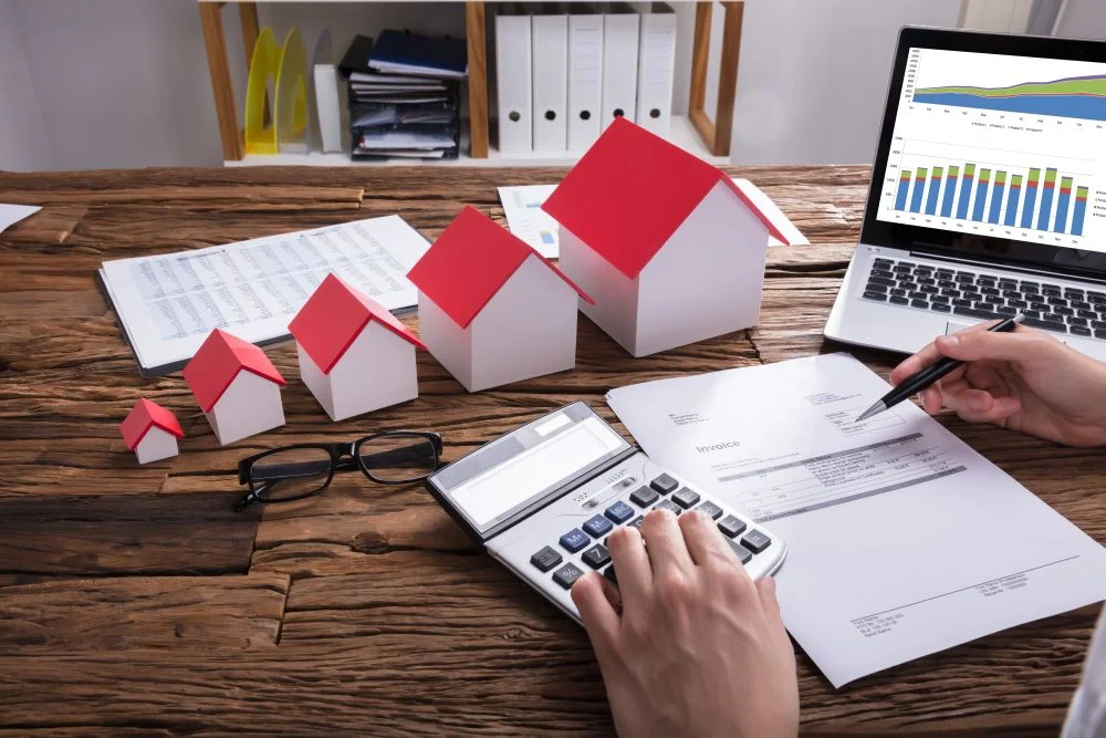 Navigating Senate Bill 23-184: A Property Management Perspective