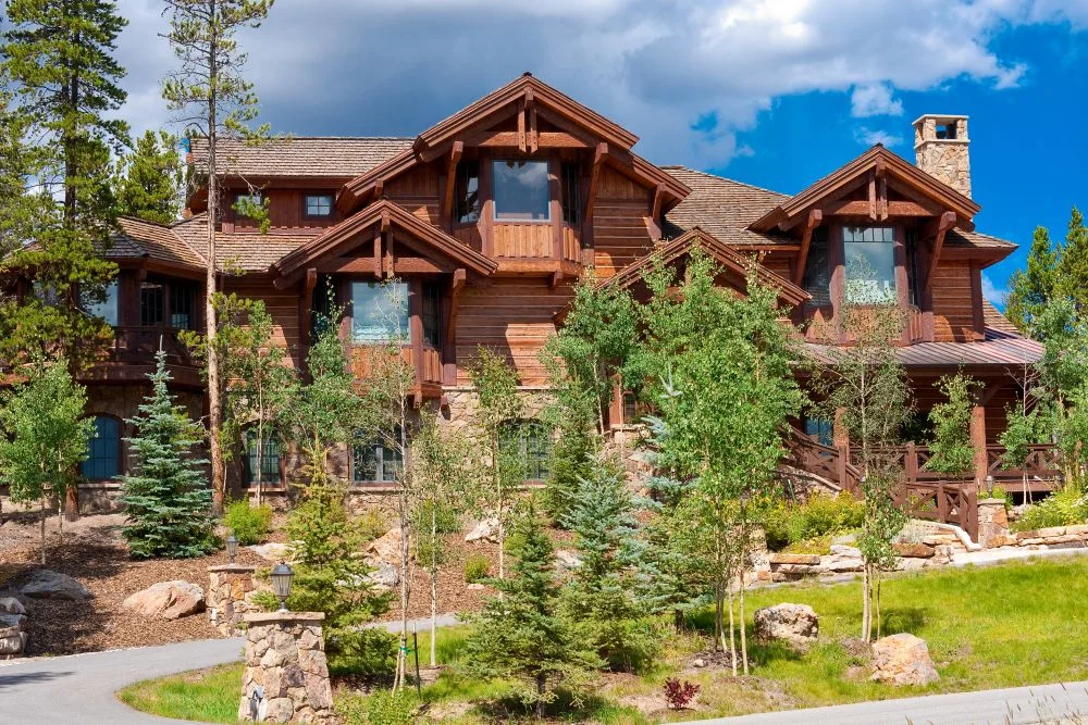 Peyton Property Management