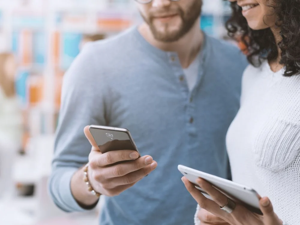 The Rise of Portable Screening Reports: Revolutionizing the Rental Application Process