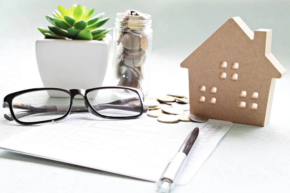 Rental Property Depreciation