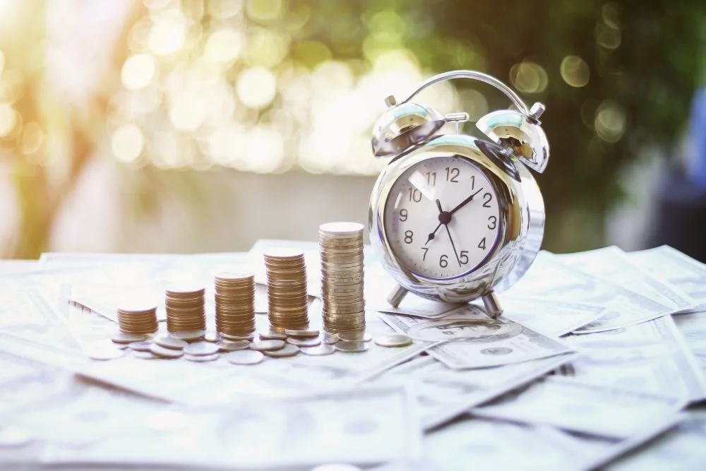 Rental Property Tax Deductions