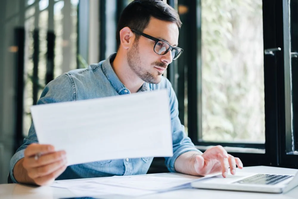 Renting To Relatives: Tax Implications You Should Know
