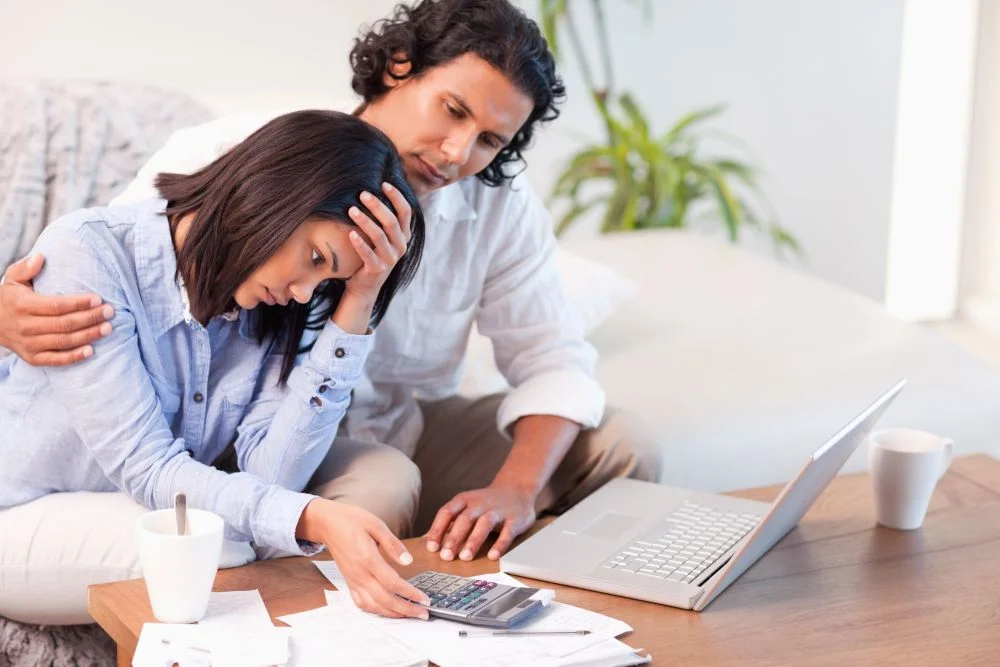 Security Deposit Disputes and How to Avoid Them