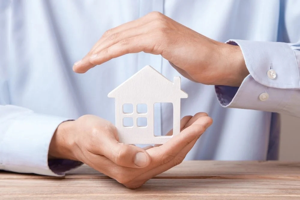 Security Deposits in Colorado: What You Should Know