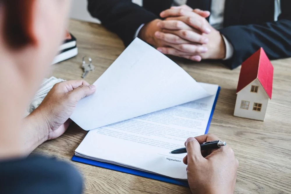 Understanding Our Rent Collection and Eviction Policies: A Comprehensive Guide