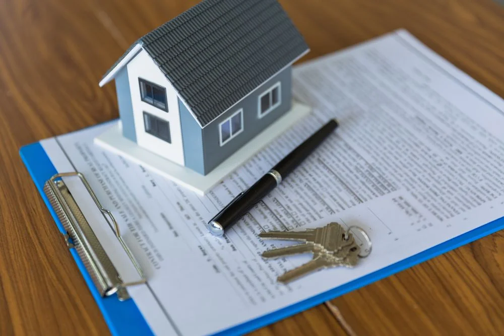 Understanding Renters Insurance
