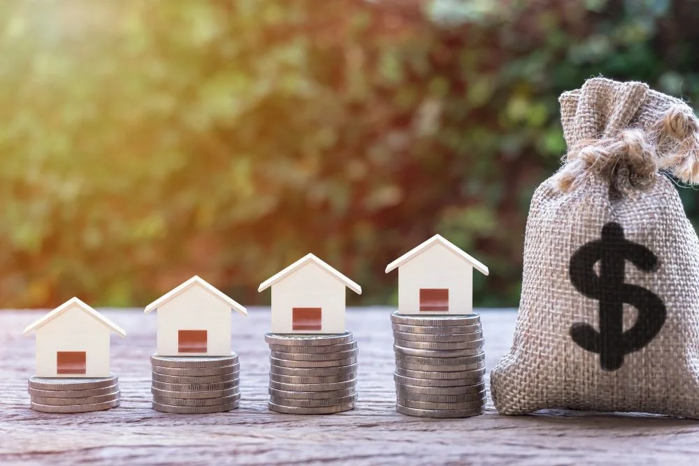 Understanding the 3X Rent Rule