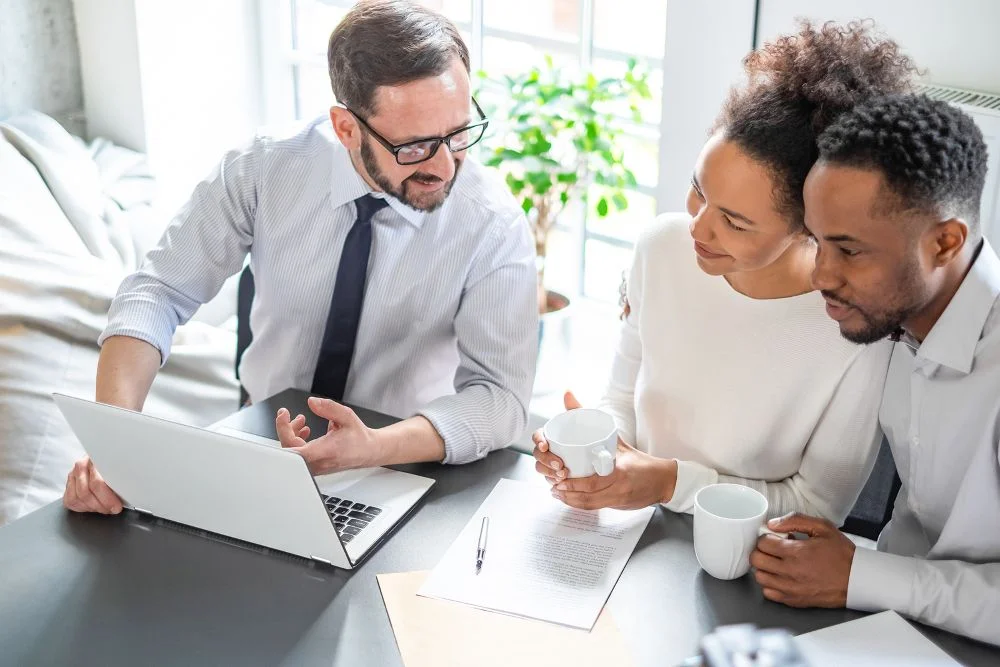 Beyond HB 25-1168: Why Smart Landlords Are Shifting to Non-Renewal Strategies