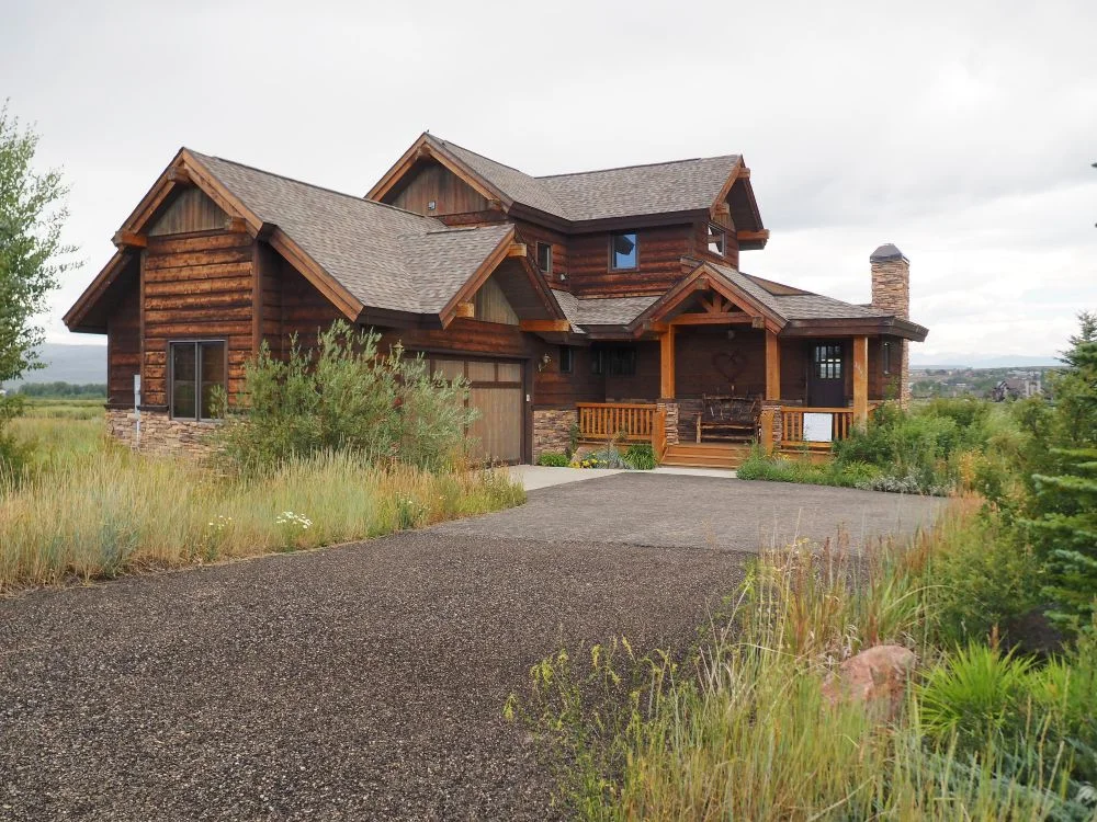 Fountain Property Management