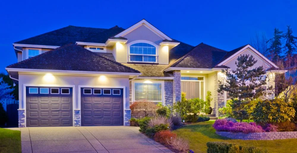 Peyton Property Management